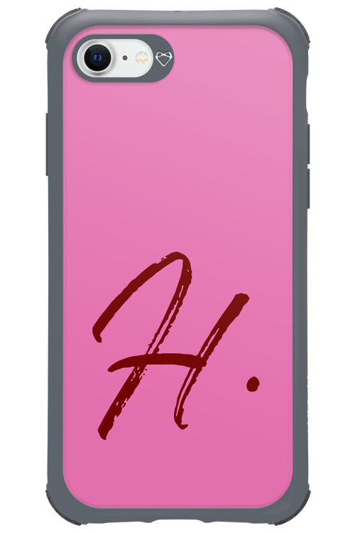 (Sorbet) H 2.0 - Apple iPhone 7