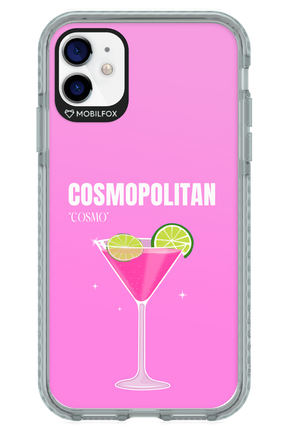 Cosmo - Apple iPhone 11