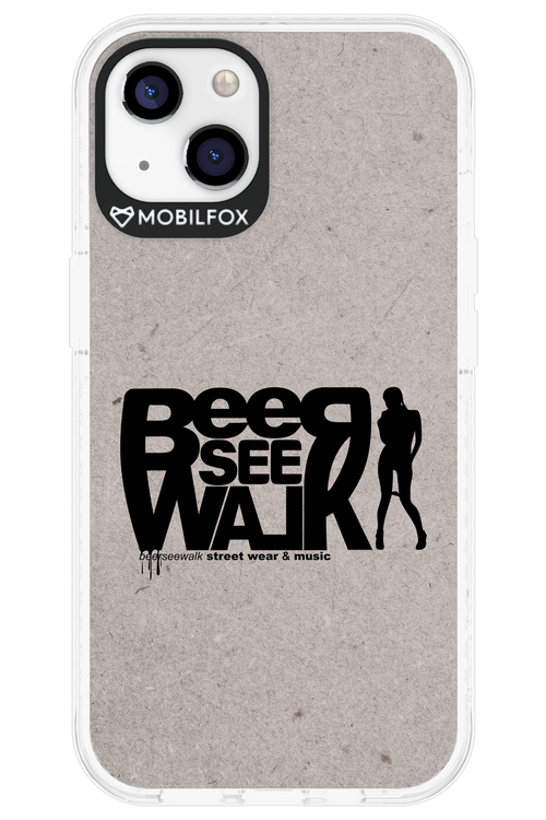 P-csa - Apple iPhone 13