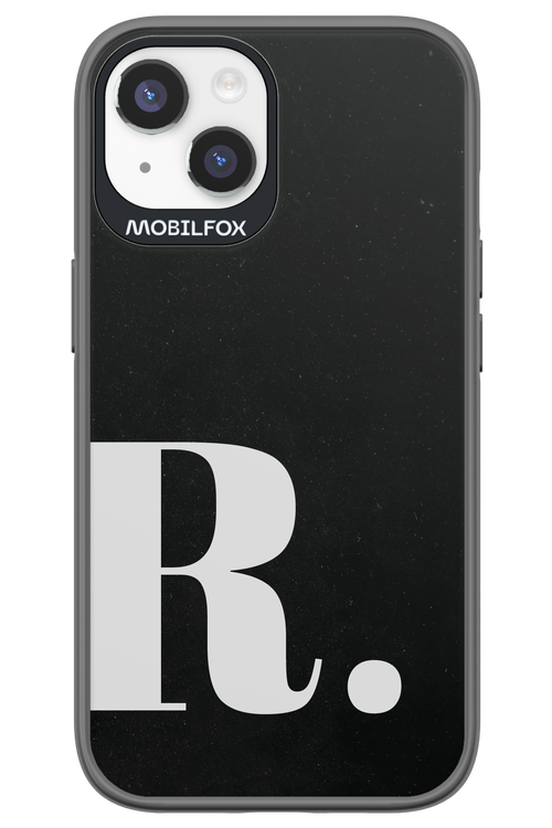 R (Off Space) 2.0 - Apple iPhone 14