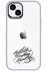 Cash Rules Script 2.0 - Apple iPhone 15 Plus