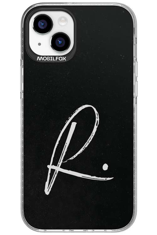 (Off Space) R 2.0 - Apple iPhone 15 Plus