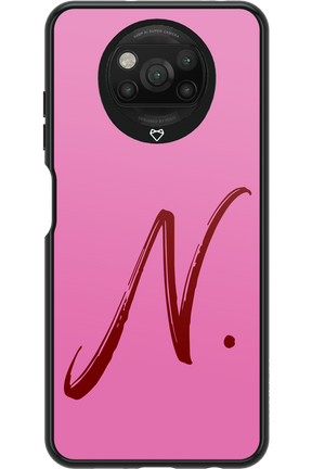 (Sorbet) N 2.0 - Xiaomi Poco X3 NFC