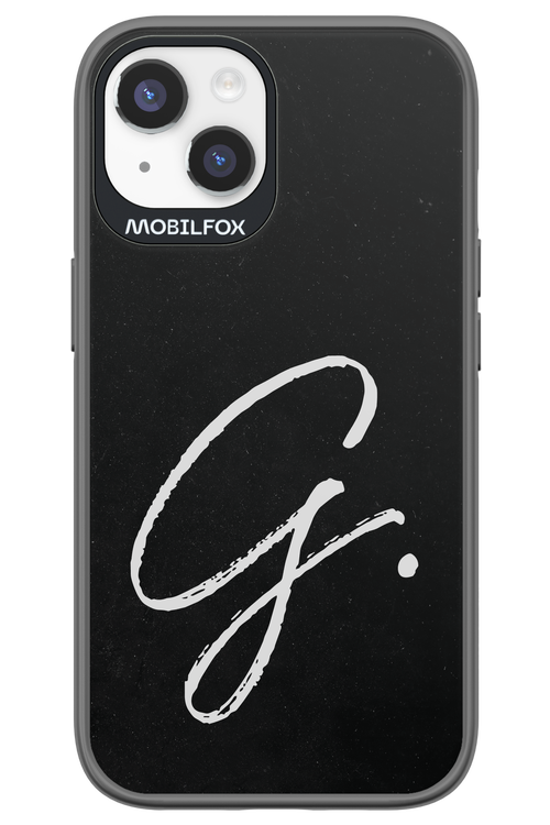 (Off Space) G 2.0 - Apple iPhone 14