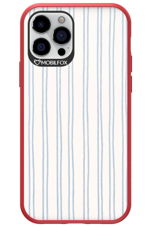 Beach Boy 2.0 - Apple iPhone 12 Pro