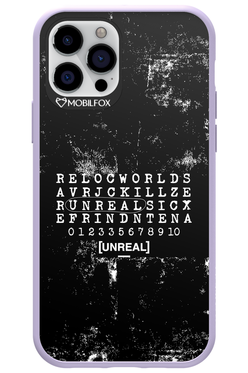 X Ten 2.0 - Apple iPhone 12 Pro