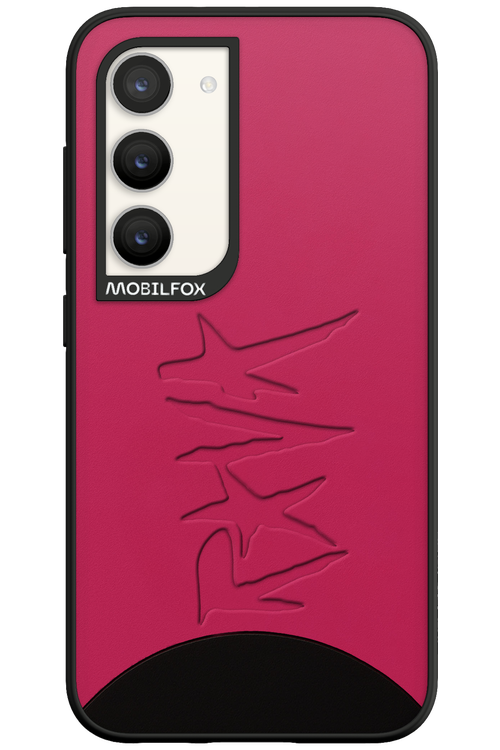 Rava Brick 2.0 - Samsung Galaxy S23
