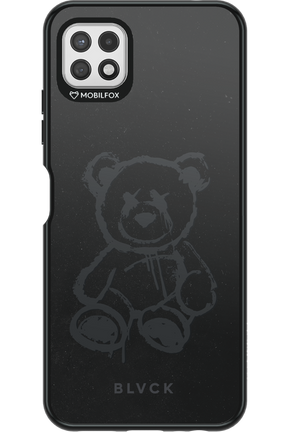 BLVCK BEAR 2.0 - Samsung Galaxy A22 5G