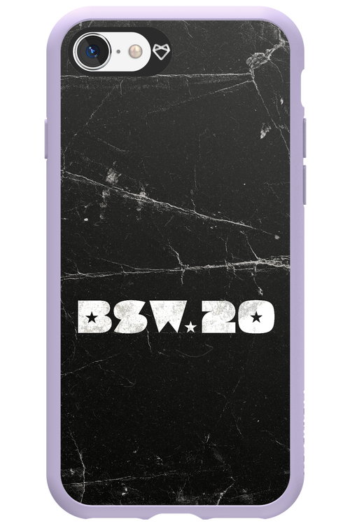 BSW 20 (2) 2.0 - Apple iPhone SE 2020