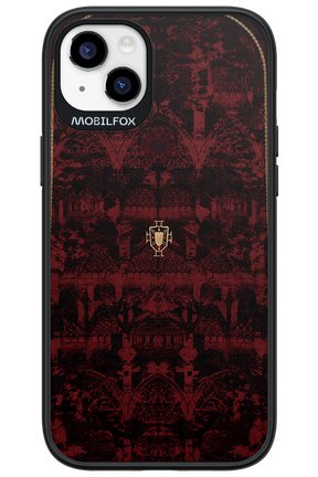 Portugalia 2.0 - Apple iPhone 14 Plus