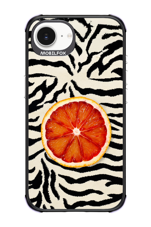 Wild Nectarin 2.0 - Apple iPhone 16e