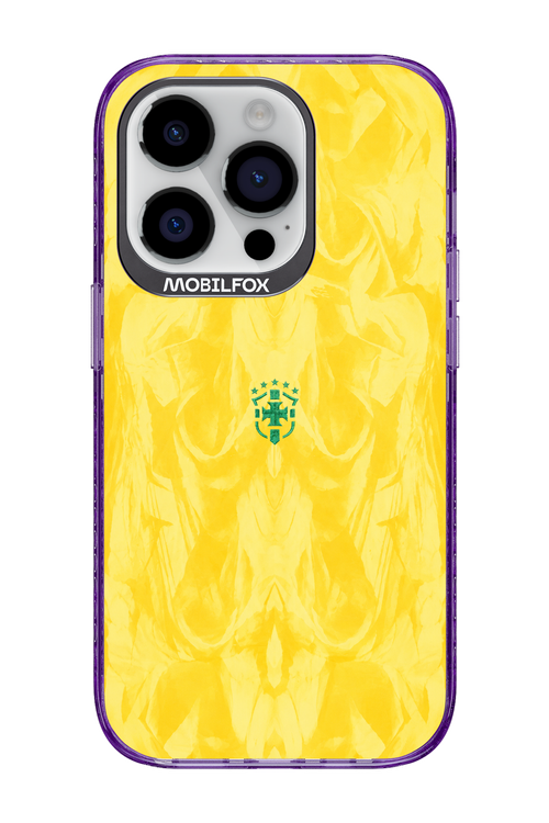 Brasil 2.0 - Apple iPhone 14 Pro