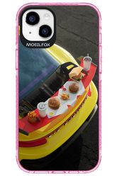 BigBusiness - Apple iPhone 14 Plus