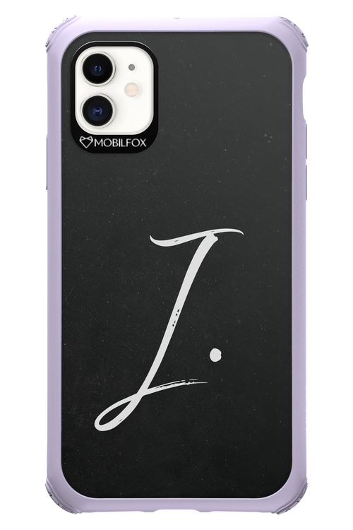 (Off Space) I 2.0 - Apple iPhone 11