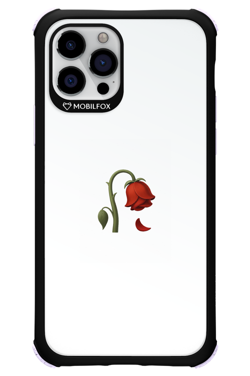 Rose 2.0 - Apple iPhone 12 Pro
