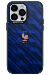 Franta 2.0 2.0 - Apple iPhone 14 Pro Max