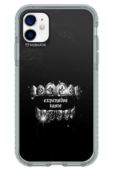 Expensive Taste - Apple iPhone 11