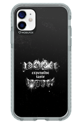 Expensive Taste - Apple iPhone 11