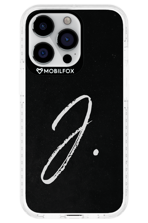 (Off Space) J 2.0 - Apple iPhone 13 Pro