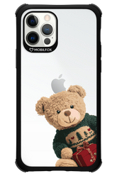 Gifting Bear - Apple iPhone 12 Pro