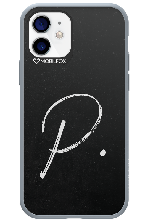 (Off Space) P 2.0 - Apple iPhone 12