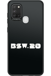 BSW 20 (7) 2.0 - Samsung Galaxy A21 S