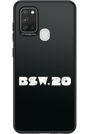 BSW 20 (7) 2.0 - Samsung Galaxy A21 S