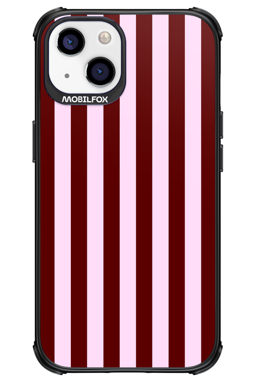 Circus Romance 2.0 - Apple iPhone 13