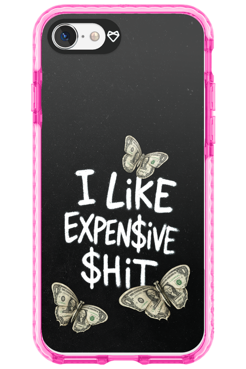 MoneyFly 2.0 - Apple iPhone SE 2022