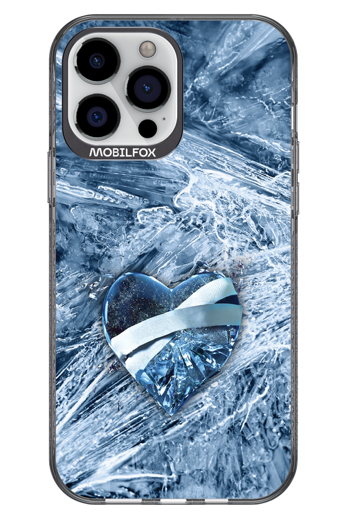 Ice 2.0 - Apple iPhone 13 Pro Max