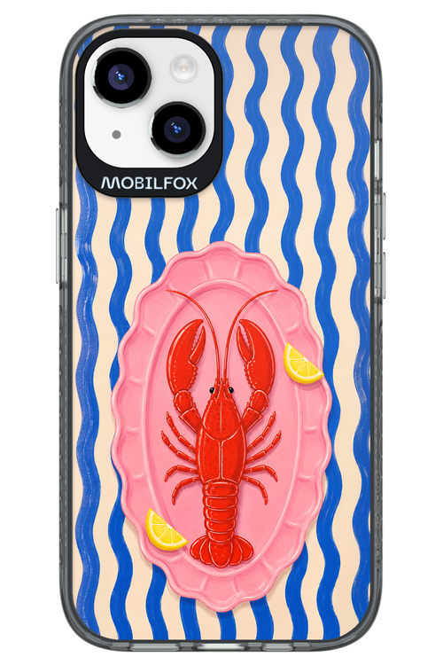 LOBSTER 2.0 - Apple iPhone 14
