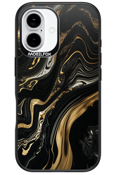 Azrael 2.0 - Apple iPhone 16