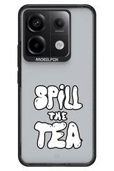 Outline Edition - Xiaomi Redmi Note 13 Pro 5G