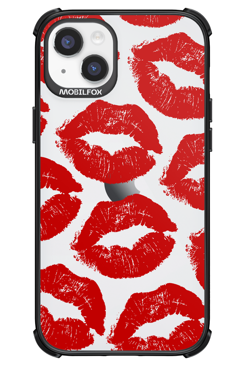 Lipss - Apple iPhone 14 Plus