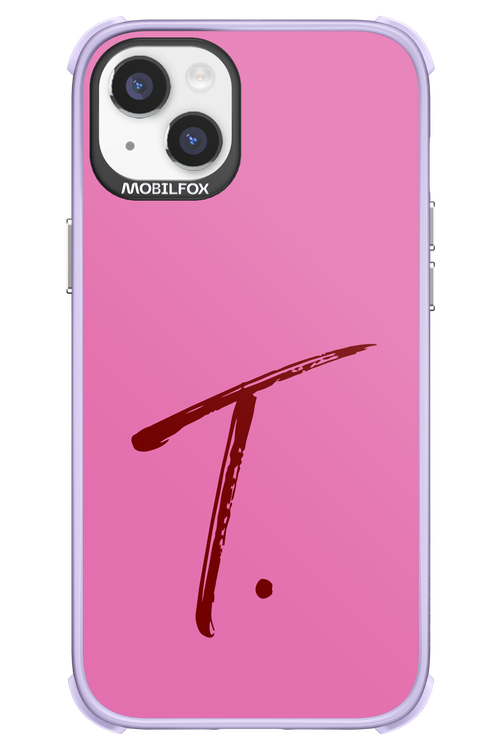 (Sorbet) T 2.0 - Apple iPhone 14 Plus