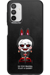 Sawbubu - Samsung Galaxy A04s