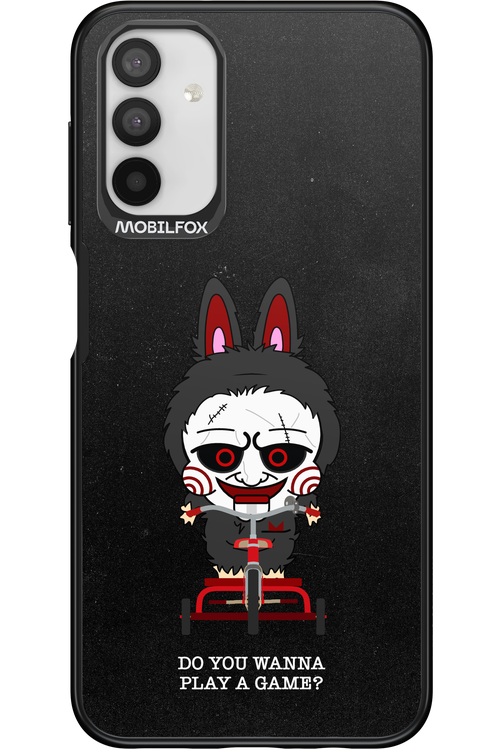 Sawbubu - Samsung Galaxy A04s