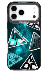 HDC 6 - Apple iPhone 17 Pro Max