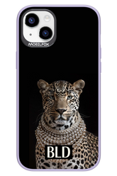 BLD LEO 2.0 - Apple iPhone 14 Plus