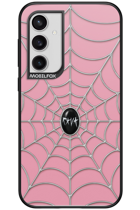 SpiderQueen - Samsung Galaxy S23 FE