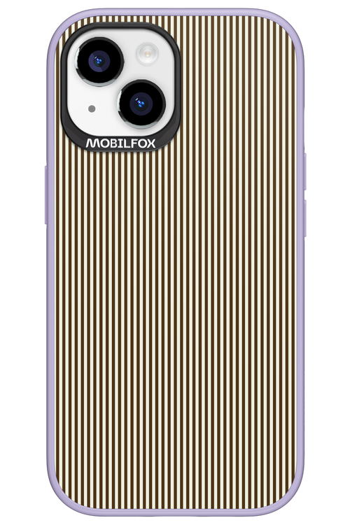 Business Casual - Apple iPhone 15