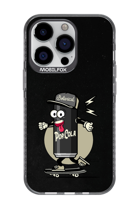 PopCola Botanical - Apple iPhone 13 Pro