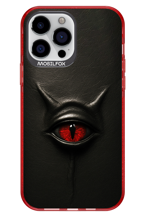 DevilEye 2.0 - Apple iPhone 13 Pro Max