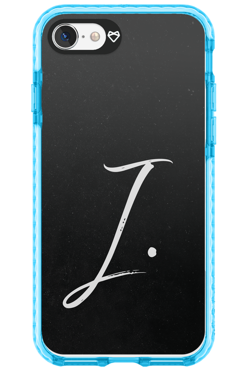 (Off Space) I 2.0 - Apple iPhone 8