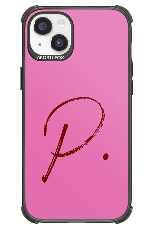(Sorbet) P 2.0 - Apple iPhone 14 Plus