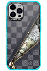 Goodie Bag - Apple iPhone 12 Pro Max