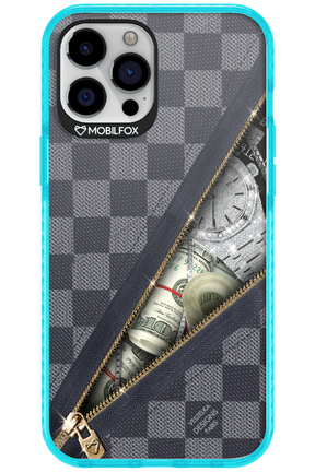 Goodie Bag - Apple iPhone 12 Pro Max