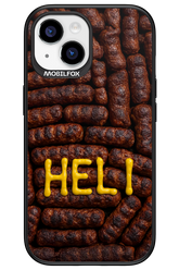 Mici - Apple iPhone 15
