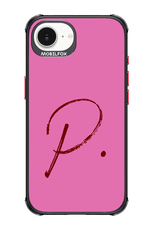 (Sorbet) P 2.0 - Apple iPhone 16e