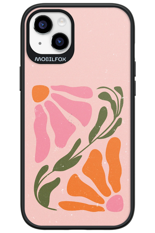 Bloom Duet 2.0 - Apple iPhone 14 Plus